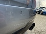 BMW 5-Serie Touring BWJ 2010 523i Executive AUTOMAAT | PRACHT EXEMPLAAR | NIEUW BINNEN!