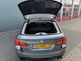 BMW 5-Serie Touring BWJ 2010 523i Executive AUTOMAAT | PRACHT EXEMPLAAR | NIEUW BINNEN!