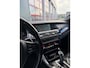 BMW 5-Serie Touring BWJ 2010 523i Executive AUTOMAAT | PRACHT EXEMPLAAR | NIEUW BINNEN!