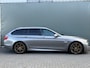 BMW 5-Serie Touring BWJ 2010 523i Executive AUTOMAAT | PRACHT EXEMPLAAR | NIEUW BINNEN!