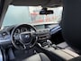 BMW 5-Serie Touring BWJ 2010 523i Executive AUTOMAAT | PRACHT EXEMPLAAR | NIEUW BINNEN!