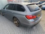 BMW 5-Serie Touring BWJ 2010 523i Executive AUTOMAAT | PRACHT EXEMPLAAR | NIEUW BINNEN!