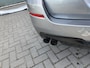 BMW 5-Serie Touring BWJ 2010 523i Executive AUTOMAAT | PRACHT EXEMPLAAR | NIEUW BINNEN!