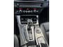 BMW 5-Serie Touring BWJ 2010 523i Executive AUTOMAAT | PRACHT EXEMPLAAR | NIEUW BINNEN!