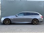 BMW 5-Serie Touring BWJ 2010 523i Executive AUTOMAAT | PRACHT EXEMPLAAR | NIEUW BINNEN!