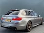 BMW 5-Serie Touring BWJ 2010 523i Executive AUTOMAAT | PRACHT EXEMPLAAR | NIEUW BINNEN!