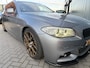 BMW 5-Serie Touring BWJ 2010 523i Executive AUTOMAAT | PRACHT EXEMPLAAR | NIEUW BINNEN!
