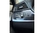 BMW 5-Serie Touring BWJ 2010 523i Executive AUTOMAAT | PRACHT EXEMPLAAR | NIEUW BINNEN!