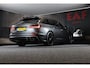 Audi A6 Avant 55 TFSI e Quattro RS6 Look / Head Up / Carbon / Leder / Memory / Acc / F1 / Lane Assist / Open Pano / 20 Inch