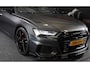Audi A6 Avant 55 TFSI e Quattro RS6 Look / Head Up / Carbon / Leder / Memory / Acc / F1 / Lane Assist / Open Pano / 20 Inch