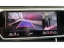 Audi A6 Avant 55 TFSI e Quattro RS6 Look / Head Up / Carbon / Leder / Memory / Acc / F1 / Lane Assist / Open Pano / 20 Inch