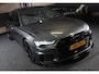 Audi A6 Avant 55 TFSI e Quattro RS6 Look / Head Up / Carbon / Leder / Memory / Acc / F1 / Lane Assist / Open Pano / 20 Inch