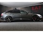 Audi A6 Avant 55 TFSI e Quattro RS6 Look / Head Up / Carbon / Leder / Memory / Acc / F1 / Lane Assist / Open Pano / 20 Inch