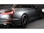 Audi A6 Avant 55 TFSI e Quattro RS6 Look / Head Up / Carbon / Leder / Memory / Acc / F1 / Lane Assist / Open Pano / 20 Inch