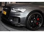 Audi A6 Avant 55 TFSI e Quattro RS6 Look / Head Up / Carbon / Leder / Memory / Acc / F1 / Lane Assist / Open Pano / 20 Inch