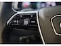 Audi A6 Avant 55 TFSI e Quattro RS6 Look / Head Up / Carbon / Leder / Memory / Acc / F1 / Lane Assist / Open Pano / 20 Inch