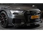 Audi A6 Avant 55 TFSI e Quattro RS6 Look / Head Up / Carbon / Leder / Memory / Acc / F1 / Lane Assist / Open Pano / 20 Inch
