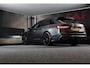 Audi A6 Avant 55 TFSI e Quattro RS6 Look / Head Up / Carbon / Leder / Memory / Acc / F1 / Lane Assist / Open Pano / 20 Inch