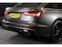 Audi A6 Avant 55 TFSI e Quattro RS6 Look / Head Up / Carbon / Leder / Memory / Acc / F1 / Lane Assist / Open Pano / 20 Inch