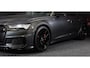 Audi A6 Avant 55 TFSI e Quattro RS6 Look / Head Up / Carbon / Leder / Memory / Acc / F1 / Lane Assist / Open Pano / 20 Inch