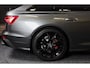 Audi A6 Avant 55 TFSI e Quattro RS6 Look / Head Up / Carbon / Leder / Memory / Acc / F1 / Lane Assist / Open Pano / 20 Inch