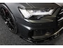 Audi A6 Avant 55 TFSI e Quattro RS6 Look / Head Up / Carbon / Leder / Memory / Acc / F1 / Lane Assist / Open Pano / 20 Inch