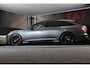 Audi A6 Avant 55 TFSI e Quattro RS6 Look / Head Up / Carbon / Leder / Memory / Acc / F1 / Lane Assist / Open Pano / 20 Inch
