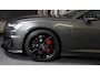 Audi A6 Avant 55 TFSI e Quattro RS6 Look / Head Up / Carbon / Leder / Memory / Acc / F1 / Lane Assist / Open Pano / 20 Inch