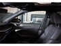 Audi A6 Avant 55 TFSI e Quattro RS6 Look / Head Up / Carbon / Leder / Memory / Acc / F1 / Lane Assist / Open Pano / 20 Inch