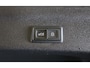 Audi A6 Avant 55 TFSI e Quattro RS6 Look / Head Up / Carbon / Leder / Memory / Acc / F1 / Lane Assist / Open Pano / 20 Inch