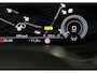 Audi A6 Avant 55 TFSI e Quattro RS6 Look / Head Up / Carbon / Leder / Memory / Acc / F1 / Lane Assist / Open Pano / 20 Inch