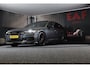 Audi A6 Avant 55 TFSI e Quattro RS6 Look / Head Up / Carbon / Leder / Memory / Acc / F1 / Lane Assist / Open Pano / 20 Inch