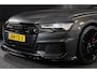 Audi A6 Avant 55 TFSI e Quattro RS6 Look / Head Up / Carbon / Leder / Memory / Acc / F1 / Lane Assist / Open Pano / 20 Inch