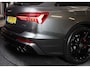 Audi A6 Avant 55 TFSI e Quattro RS6 Look / Head Up / Carbon / Leder / Memory / Acc / F1 / Lane Assist / Open Pano / 20 Inch