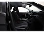Peugeot e-208 50 kWh Active 3-Fase [ LED Navi Clima Carplay / Android ]