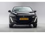 Peugeot e-208 50 kWh Active 3-Fase [ LED Navi Clima Carplay / Android ]