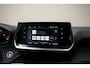 Peugeot e-208 50 kWh Active 3-Fase [ LED Navi Clima Carplay / Android ]