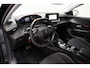 Peugeot e-208 50 kWh Active 3-Fase [ LED Navi Clima Carplay / Android ]