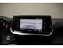 Peugeot e-208 50 kWh Active 3-Fase [ LED Navi Clima Carplay / Android ]