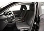 Peugeot e-208 50 kWh Active 3-Fase [ LED Navi Clima Carplay / Android ]