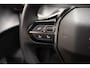 Peugeot e-208 50 kWh Active 3-Fase [ LED Navi Clima Carplay / Android ]