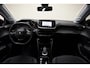 Peugeot e-208 50 kWh Active 3-Fase [ LED Navi Clima Carplay / Android ]