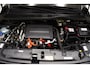 Peugeot e-208 50 kWh Active 3-Fase [ LED Navi Clima Carplay / Android ]