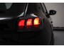 Peugeot e-208 50 kWh Active 3-Fase [ LED Navi Clima Carplay / Android ]