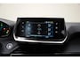 Peugeot e-208 50 kWh Active 3-Fase [ LED Navi Clima Carplay / Android ]