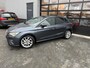 SEAT Ibiza 1.0 EcoTSI FR automaat 1 ste eigenaar