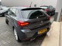 SEAT Ibiza 1.0 EcoTSI FR automaat 1 ste eigenaar