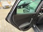 SEAT Ibiza 1.0 EcoTSI FR automaat 1 ste eigenaar