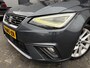 SEAT Ibiza 1.0 EcoTSI FR automaat 1 ste eigenaar