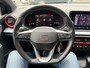 SEAT Ibiza 1.0 EcoTSI FR automaat 1 ste eigenaar